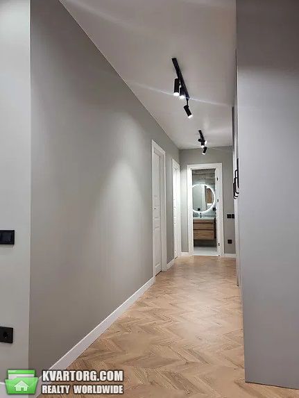 Sell 3-room apartment. Киев, Максимовича — photo 7