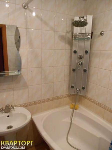 Sell 1-room apartment. Киев, Верховного Совета бул — photo 3