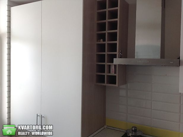 Sell 2-room apartment. Киев,  Чавдар — photo 5