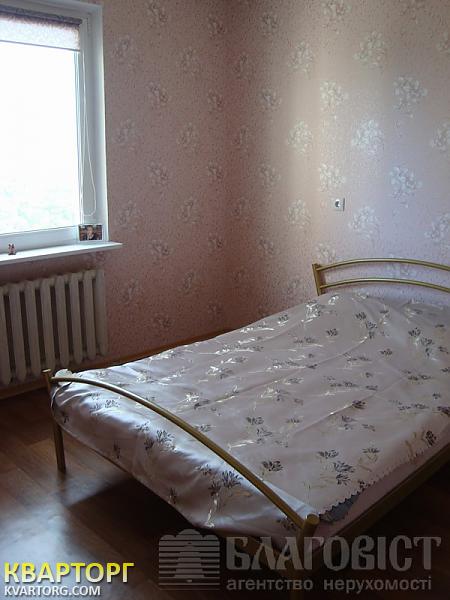 Sell 3-room apartment. Киев, Ващенко — photo 3