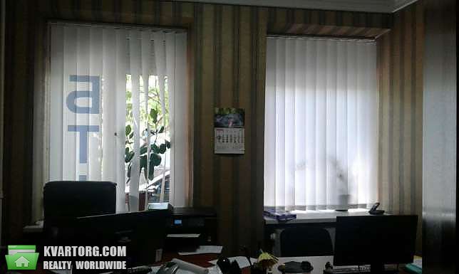 Sell office. Киев,  Воровского — photo 6