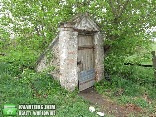 Sell house. Киевская обл., Великие Гуляки — photo 3