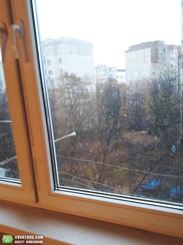Sell 3-room apartment. Одесса, Люстдорфская дорога — photo 4