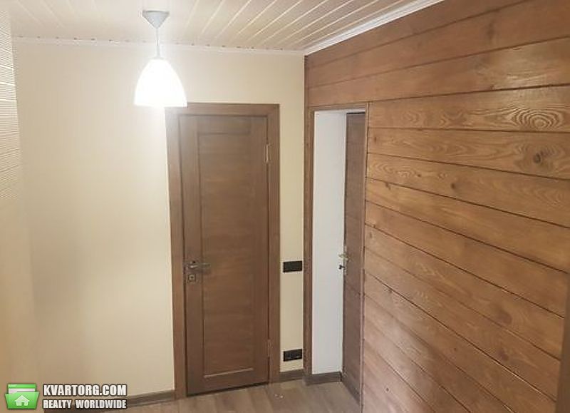 Sell 1-room apartment. Киев,  Беретти — photo 1