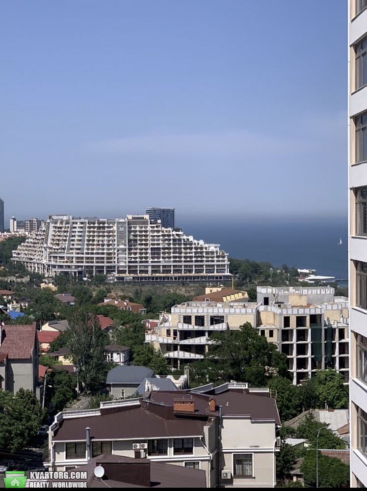 Sell 1-room apartment. Одесса, Каманина — photo 9