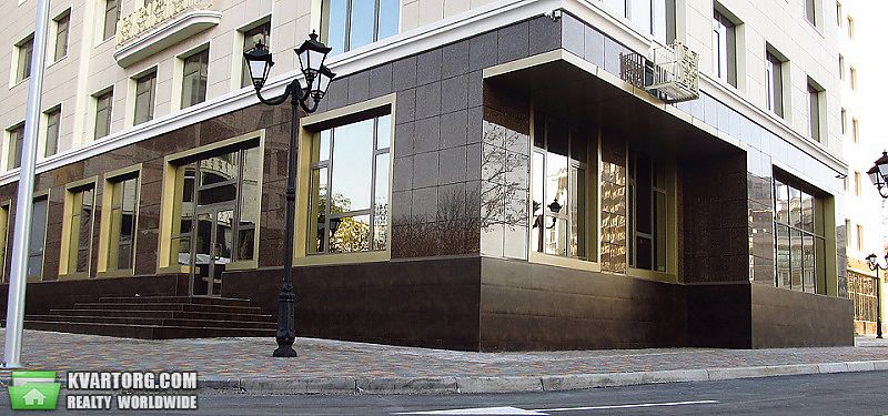 Sell 1-room apartment. Одесса, Гагаринское плато — photo 2