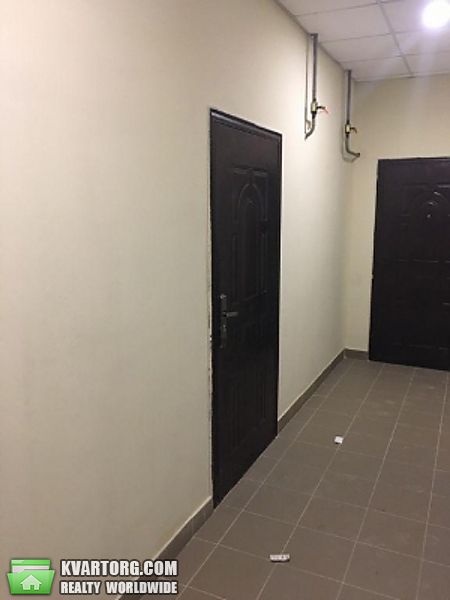 Sell 1-room apartment. Одесса, Греческая — photo 7
