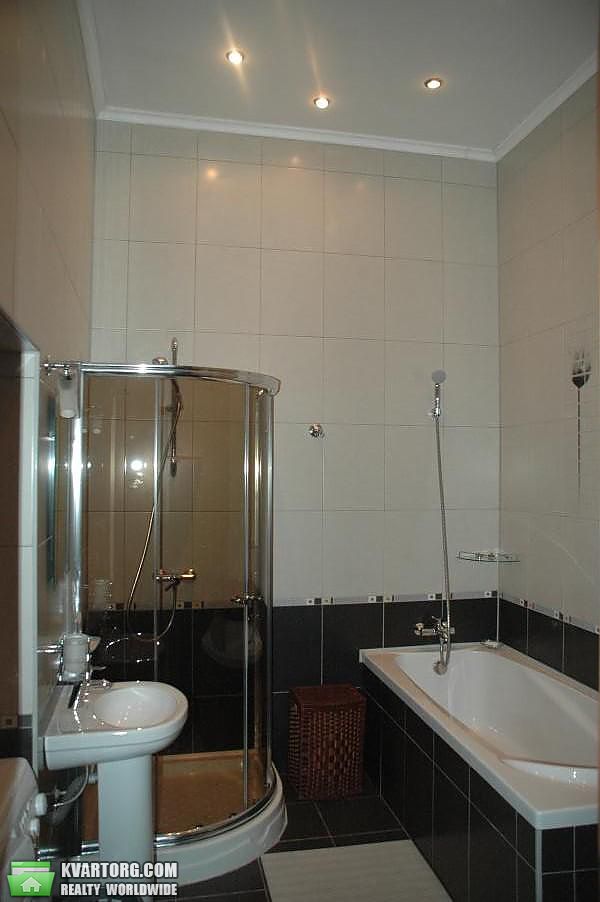 Rent out 1-room apartment. Киев,  Большая Васильковская — photo 3