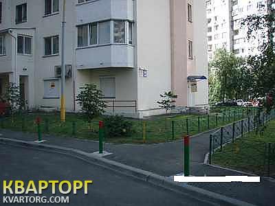 Rent out office. Киев,  Тимошенко — photo 1