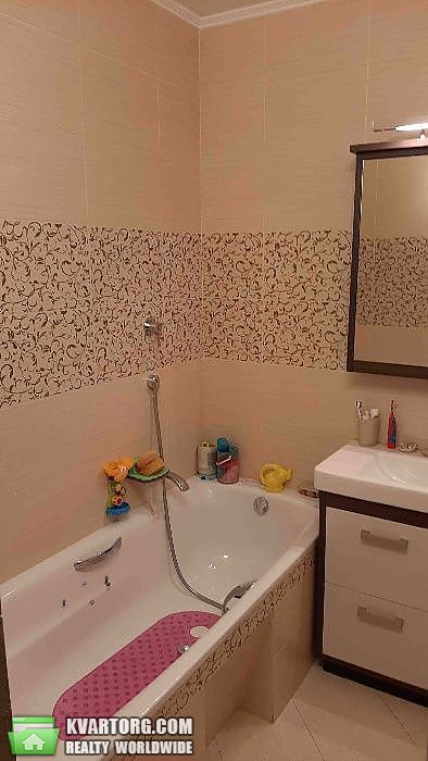Sell 3-room apartment. Киев,  Верховного Совета бул — photo 8