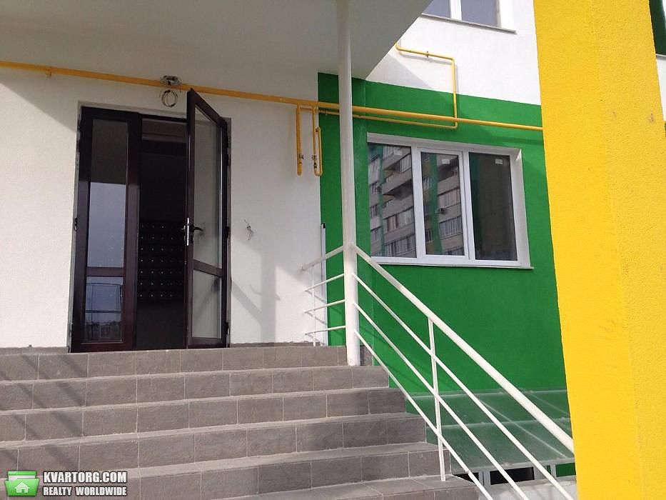 Sell 1-room apartment. Одесса, Марсельская — photo 10