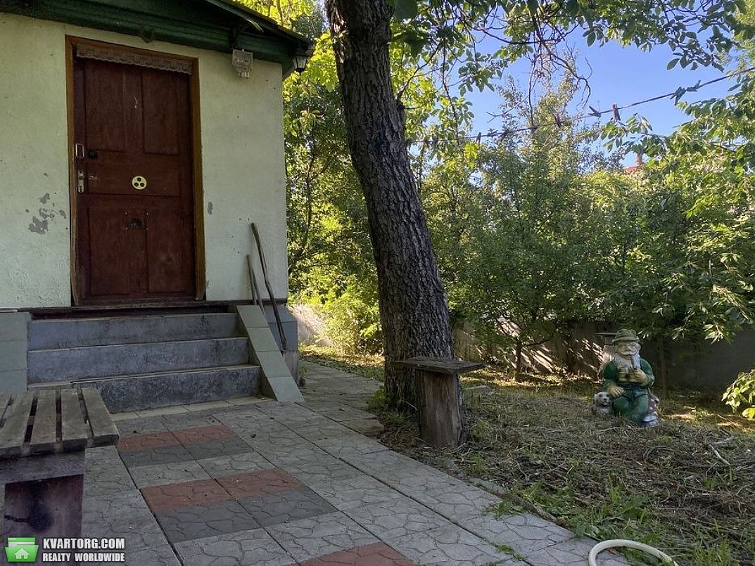 Sell house. Черкассы, Канів — photo 1