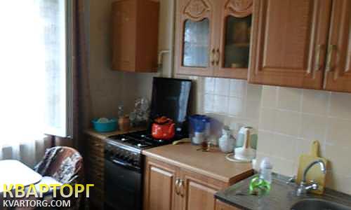 Sell 1-room apartment. Одесса, Вильямса — photo 3