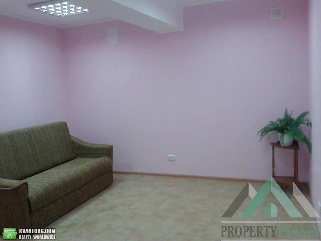 Sell office. Киев,  Жуковского — photo 5