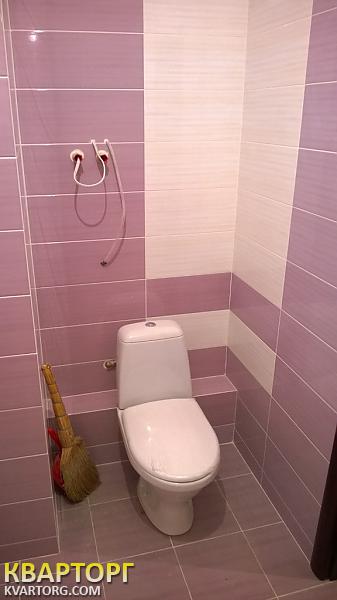 Sell 1-room apartment. Одесса, Левитана — photo 8
