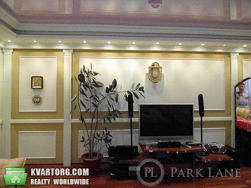 Sell 2-room apartment. Киев,  Срибнокильская — photo 2