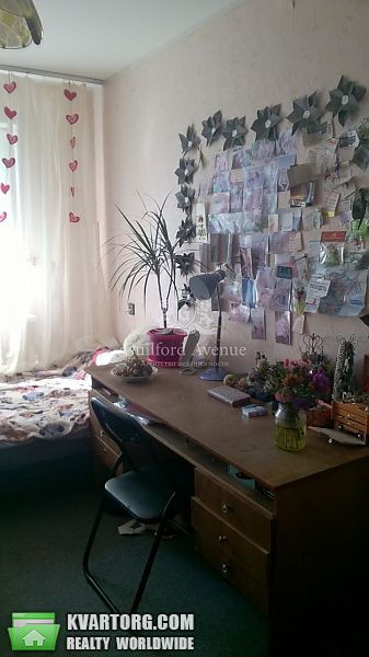 Sell 3-room apartment. Киев, Леси Украинки бул — photo 3