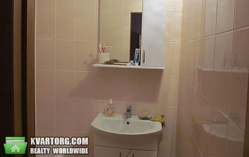 Sell 3-room apartment. Киев,  Копыловская — photo 6