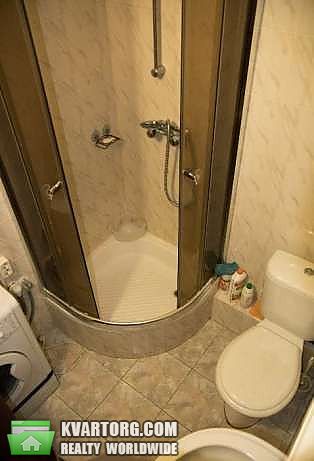 Rent out 2-room apartment. Киев,  Мишуги — photo 3