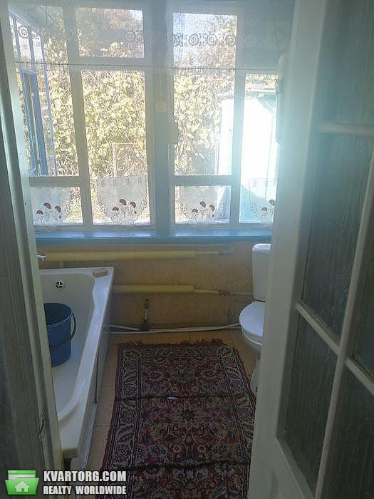 Sell house. Полтава,  Садовского — photo 3