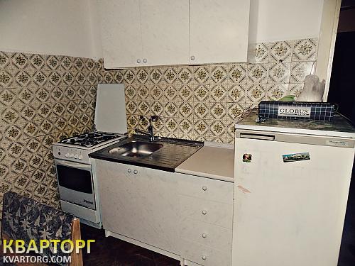 Sell 2-room apartment. Киев,  Милютенко — photo 5