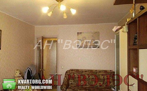 Sell 3-room apartment. Киев, Дружбы Народов пл — photo 6