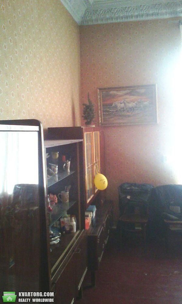 Sell 3-room apartment. Одесса, Среднефонтанская — photo 2