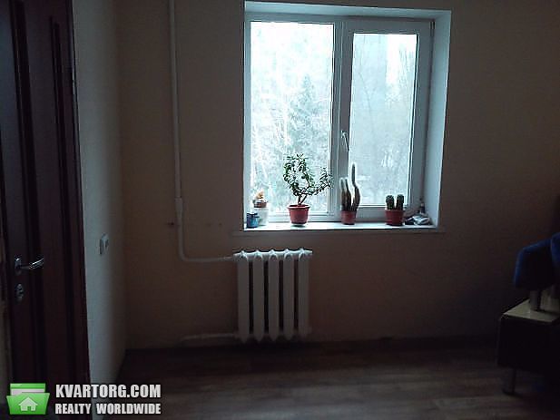 Sell 3-room apartment. Днепропетровск, Набережная Победы — photo 3