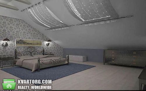 Sell 2-room apartment. Одесса, Жуковского — photo 6