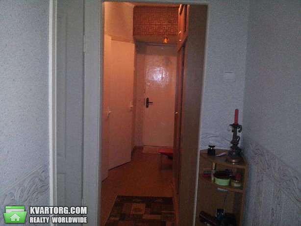 Sell 2-room apartment. Киев, Отрадный пр — photo 3