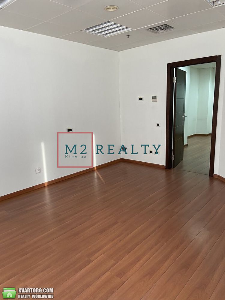 Rent out office. Киев,  Шевченко бул — photo 7
