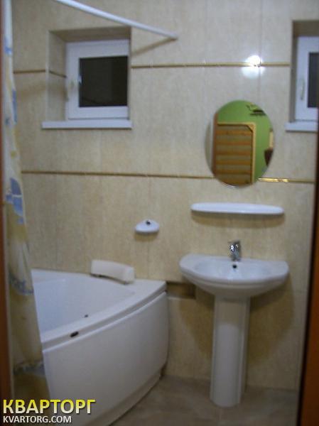 Sell house. Киев,  Туполева — photo 7
