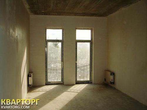 Sell 1-room apartment. Одесса, Сабанский пер. — photo 3