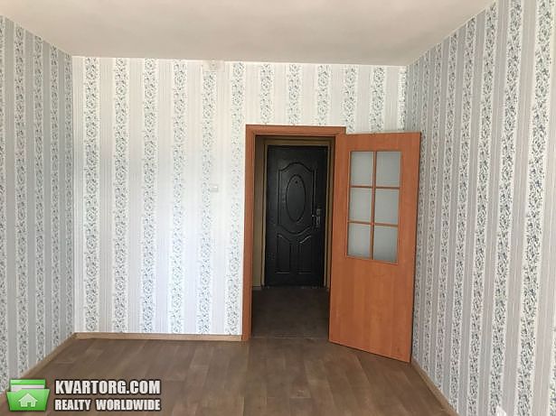 Sell 1-room apartment. Киев, Максимовича — photo 2