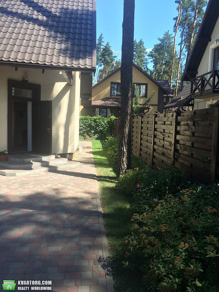 Sell house. Ирпень,  Нахимова — photo 9