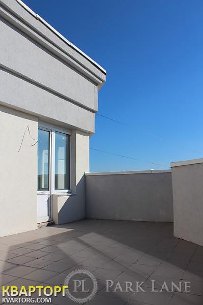 Sell 3-room apartment. Киев, Вильямса — photo 7