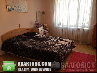 Sell 3-room apartment. Киев,  Прилужная — photo 5