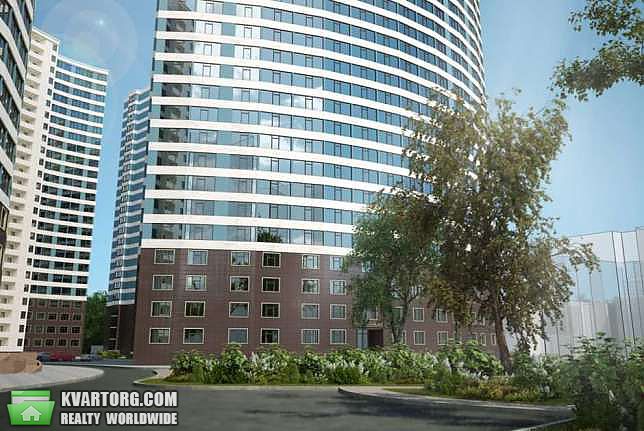 Sell 2-room apartment. Одесса, Каманина — photo 4