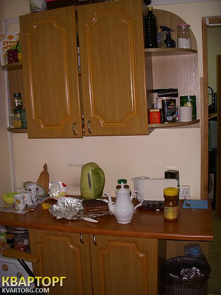 Rent out office. Киев, Грушевського — photo 4