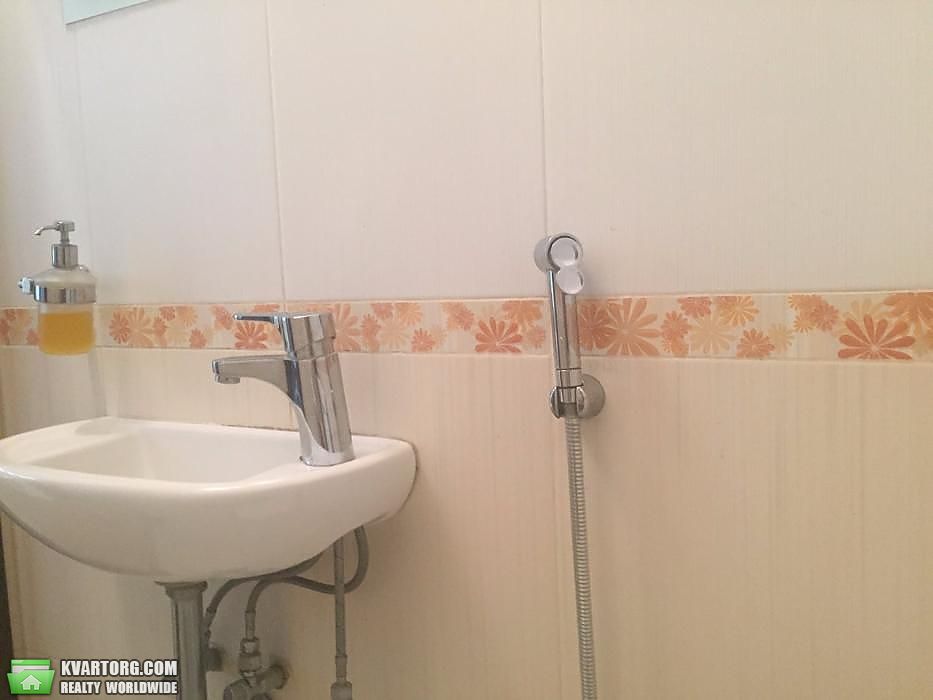 Sell 3-room apartment. Киев,  Ломоносова — photo 10