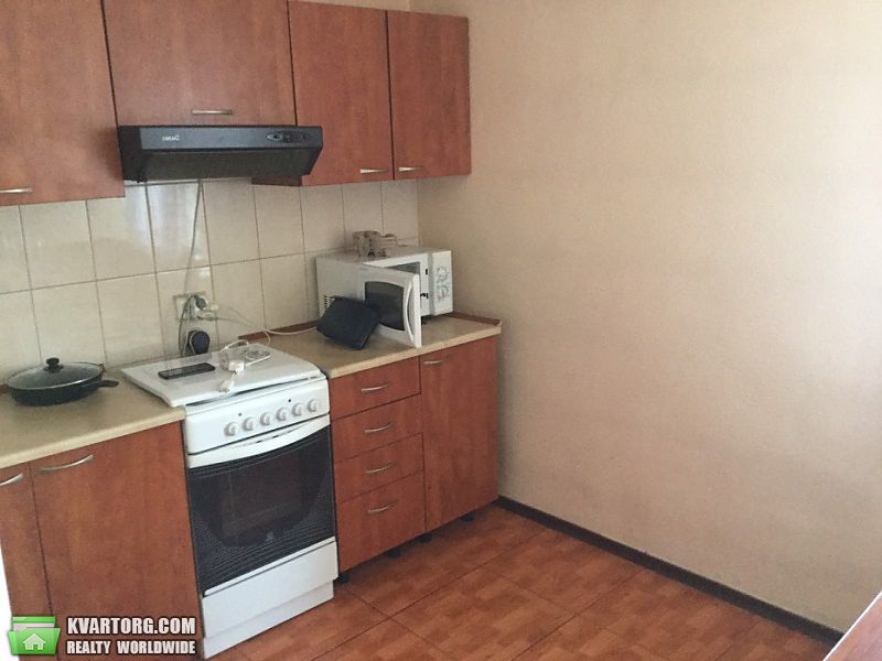 продам 2-комнатную квартиру. Киев,   Декабристов - фото 3