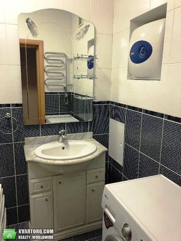 Sell 2-room apartment. Киев,  Григоренко пр — photo 10
