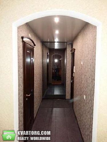 Sell 2-room apartment. Киев,  Белецкого — photo 4