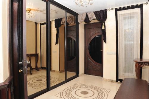 Sell house. Киевская обл.,  Гора — photo 10