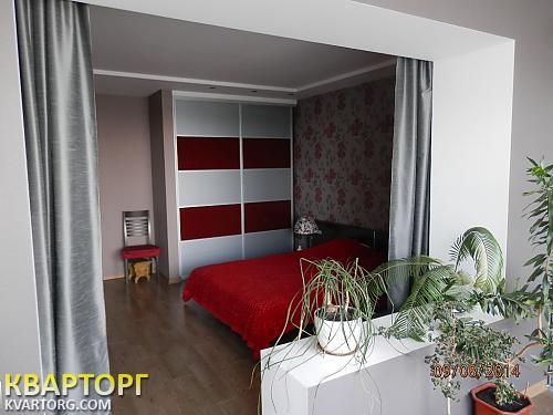 Sell 2-room apartment. Одесса, Комитетская — photo 2