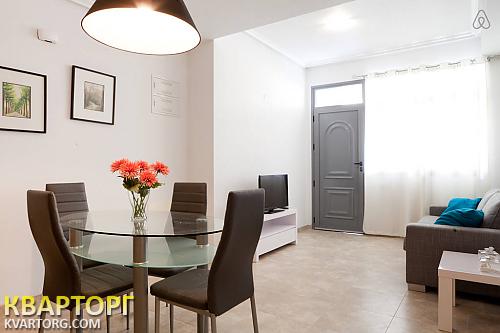 Rent out 1-room apartment. Харьков, Ахсарова — photo 2