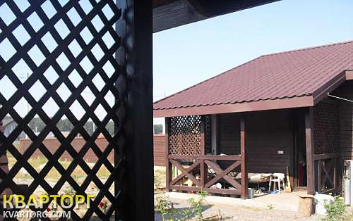Sell house. Киевская обл., Крюковщина — photo 5