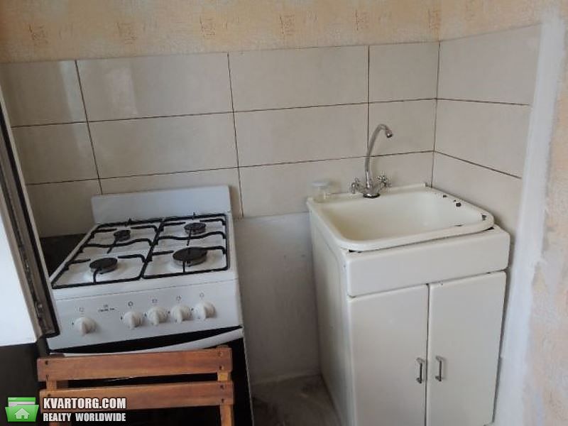 Sell 1-room apartment. Киев,  Волкова — photo 4