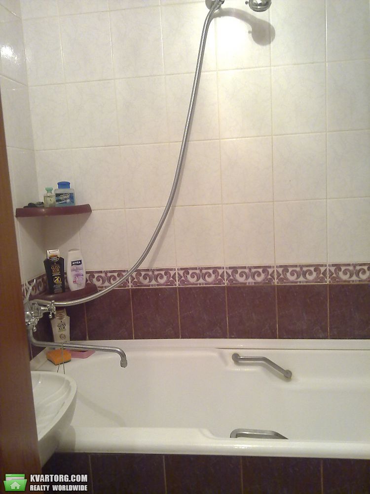Sell 3-room apartment. Киев, Ефремова Академика — photo 4