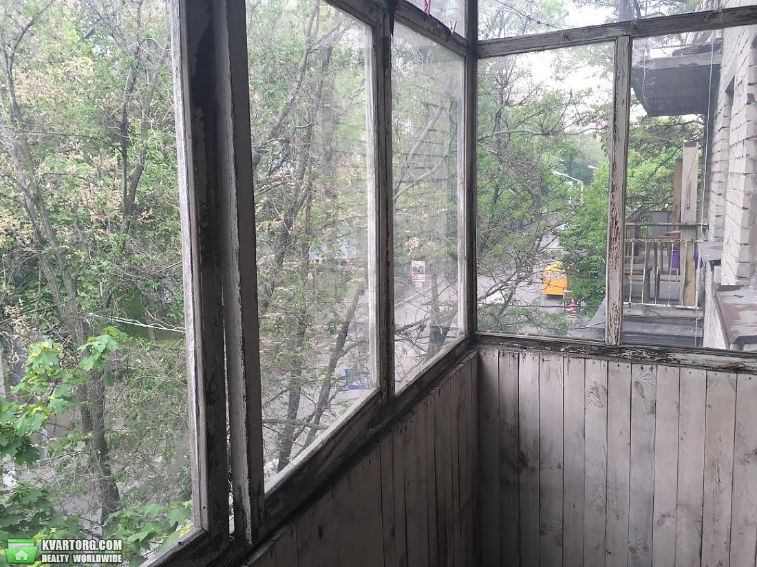 Sell 4-room apartment. Днепропетровск,  Гагарина пр — photo 7